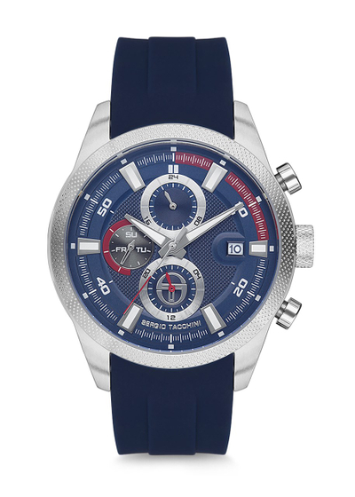 Orë dore për meshkuj Sergio Tacchini ST.5.129.05