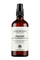 Tonik Antipodes Ananda, 100 ml