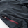 Pantallona trekking Hi-Tec Lady Anon W, të shtrirshme, gri
