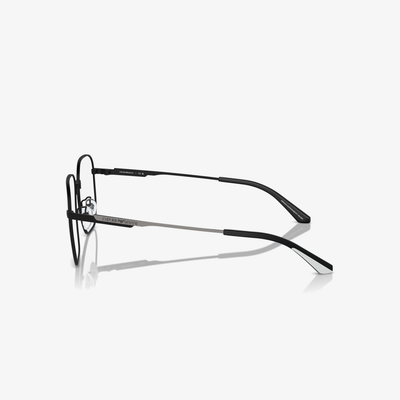 Emporio Armani EA1159D 3001 54