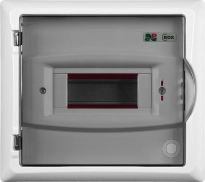 Product Picture