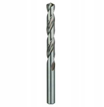 Frese metali Bosch HSS-G, 7.5mm, 1 copë