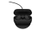 Kufje Jabra Evolve2 Buds, True Wireless, USB C, karikim me valë