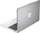 Laptop HP 255 G10, 15.6" Full HD, AMD Ryzen™ 5 7530U, 16GB DDR4-SDRAM, 512 GB SSD, i argjendtë