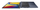 Laptop Asus Vivobook 15 X1502VA, 15.6", Intel Core i5, 16GB RAM, 512GB SSD, blu