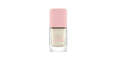 Llak për thonjë Catrice Dream In Highlighter, 070 Go With The Glow, 10.5 ml
