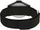 Orë dore për meshkuj Timex Expedition Acadia TW4B29300, e zezë