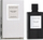 Parfum Van Cleef & Arpels Ambre Imperial, EDP, 7.5ml, unisex
