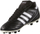 Atlete Adidas Kaiser (033201), nr.40, të zeza