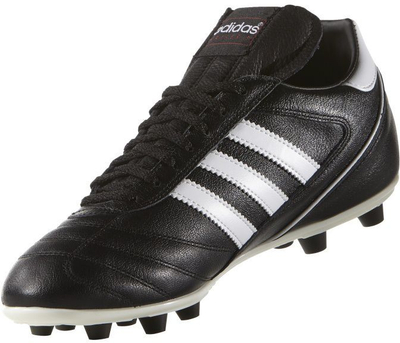 Atlete Adidas Kaiser (033201), nr.40, të zeza