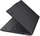 Laptopi Lenovo ThinkPad T14 G6, Ryzen AI 5 PRO 340, 32GB, 512GB SSD, W11 Pro, i zi