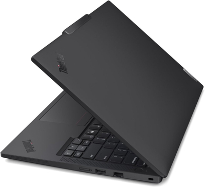 Laptopi Lenovo ThinkPad T14 G6, Ryzen AI 5 PRO 340, 32GB, 512GB SSD, W11 Pro, i zi