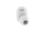 Dëgjuese Havit TW925 - TWS wireless, të bardha