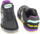 Atlete futsalli Joma Top Flex 2601 IN, për meshkuj, nr 41, të zeza