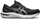 Atlete për meshkuj Asics, 1932744-25624796, zezë