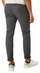 Pantallona s.Oliver Slim Fit, të hirta