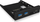 Panel frontal Icy Box IB-HUB1417-i3, 2x USB 3.0, USB-C, lexues kartele SD, i zi