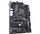 Pllakë amë Gigabyte B450 Gaming X AMD B450 Socket AM4 ATX