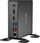 Kompjuter mini Shuttle XPC Nano NC40U7, Intel Core i7 12th Gen, UHD 4K, i zi