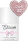 Llak hibrid për thonj Elisium UV, nr. 069 Love Love, 8ml