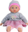 Kukull interaktive Smily Play Julka, 32cm, flet dhe këndon
