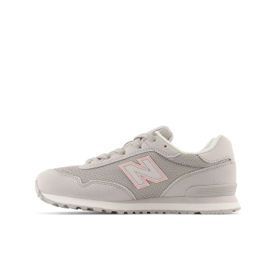 Детски обувки New Balance