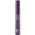 Maskarë për qerpikë Mizon (Collagen Curling Fix Mascara), 6 ml
