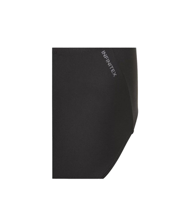 Bikine për Fëmijë, ADIDAS - DY5923
