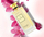 Eau de Parfum Estiara 3 D´Emperor