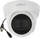 Kamera Dahua HAC-HDW1400TL-A-0280B Dome, 4MP, 2.8mm, IR 30m, e bardhë