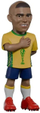 Figurë koleksioni Minix WC Legends Brasil, Ronaldo