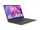 Laptop Lenovo IdeaPad Flex 5 Hybrid (2në1), 14", AMD Ryzen 3, 4GB RAM, 128GB SSD, AMD Radeon Graphics, gri