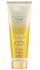 Qumësht për trup Victoria's Secret Coconut Sunshine On The Island, 230ml