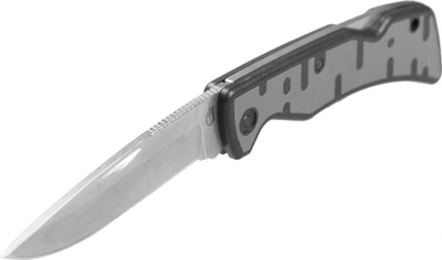 Thikë Gerber 1025494, zezë
