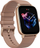 Orë dore Amazfit NEHOXIAGTS274