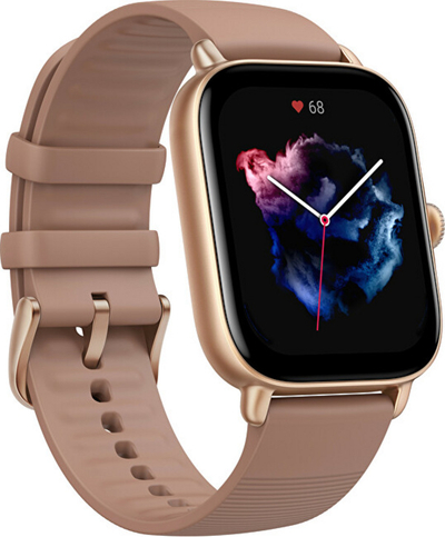 Orë dore Amazfit NEHOXIAGTS274