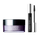 Set kozmetik Clinique Decorative Set Value Set Beauty