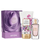 Eau de Parfum Avon TTA The Moment for Her, 50 ml + krem trupi 50 ml
