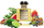 Eau de Parfum Roja Elysium Pour Homme