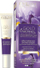 Krem-serum për sy Eveline Cosmetics Gold &amp; Retinol, kundër rrudhave, 20ml