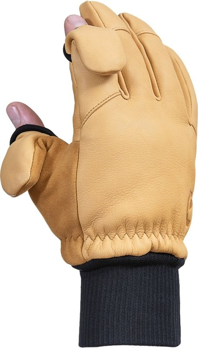 Tapa veshësh Moldex Glide Foam, 50 palë, NRR 30 dB, jeshile