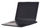 Laptop Lenovo IdeaPad Gaming 3 15ARH7, 15.6", 16 GB RAM, 512 GB SSD, AMD Ryzen™ 5, NVIDIA GeForce RTX 3050, gri
