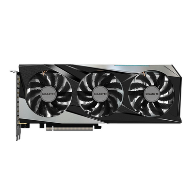 Kartelë grafike Gigabyte RTX 3050 Gaming OC 8G