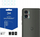 Mbrojtës xhami për kamerë 3MK Lens Protect, OPPO Reno 7 Lite 5G, 4 copa, i kthjellët