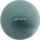Top fitnesi Martes Rusti, 25 cm
