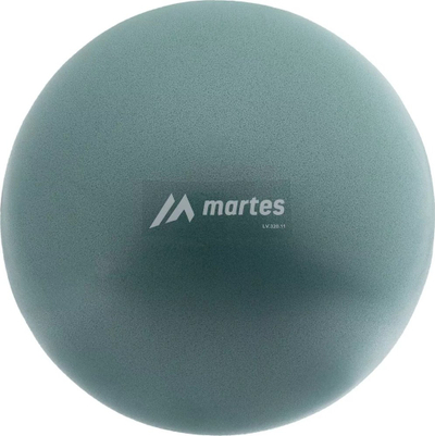 Top fitnesi Martes Rusti, 25 cm