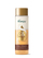 Vaj dushi Kneipp (Shea Butter & Rice Milk Bath), 250 ml