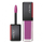 Buzēkuq Shiseido 6 ml