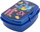 Kuti sanduiçi Disney Stitch plastike BPA free, me kapëse sigurie shumëngjyrëshe