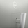 Monitor Dell S2721DS, 2560 x 1440 (WQHD), 27", i zi